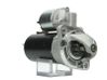 Starteris 0001109357