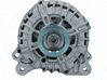 Alternator FG18T071