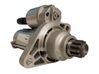 Starteris CS1533