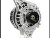 Alternator 0125711028