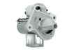 Starteris TS14E11