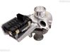 Turbina 821785