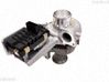 Turbo 821785