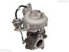 Turbina VF40