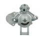 Starteris 4380000280