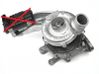 Turbina 778400