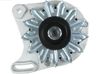 Ģenerators 