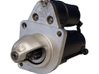 Starteris CS584