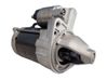 Starteris CS1517