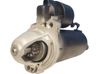 Starteris CS360