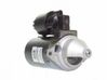 Starteris CS1183