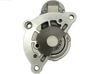 Motor de arranque CS594