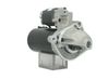 Starteris CS1203