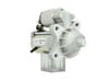 Starteris CS1336