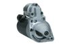 Starteris CS1586