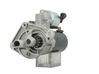 Starteris 1107064