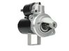 Starter motor CS691