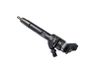 Fuel injector 0445110289