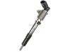 Fuel injector JB3Q9K546AA