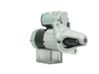 Motor de arranque JS759