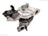 Turbo 8536030002