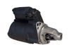 Motor de arranque JS335