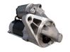 Starteris CS1523