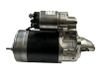 Starteris CS183