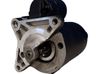 Starteris CS326