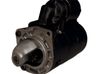 Starteris CS285
