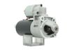 Starteris CS375