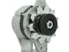 Alternator JA116