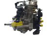 Pompe d'injection de carburant à haute pression 0460494411