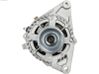 Alternator 1042113290