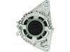 Alternator 1042113161