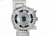 Alternator 1042114160