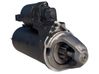 Starter motor 1109203