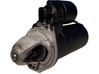 Starteris CS327