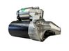 Starteris CS1257