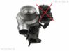 Turbo 4933501930