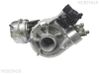 Turbina 8588640008