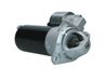 Starteris CS322