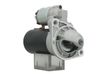 Starter motor CS1565