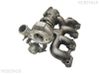 Turbina 4913506107