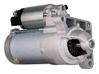 Starteris 4380003520