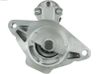 Starteris 4280006251