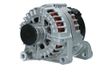 Alternator CA2143