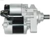 Starteris SM42207