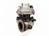 Turbo 884881