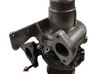 Turbina 844572
